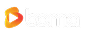 boma