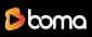 boma