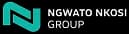 NGWATO NKOSI Group