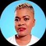 Thembi Nyathi